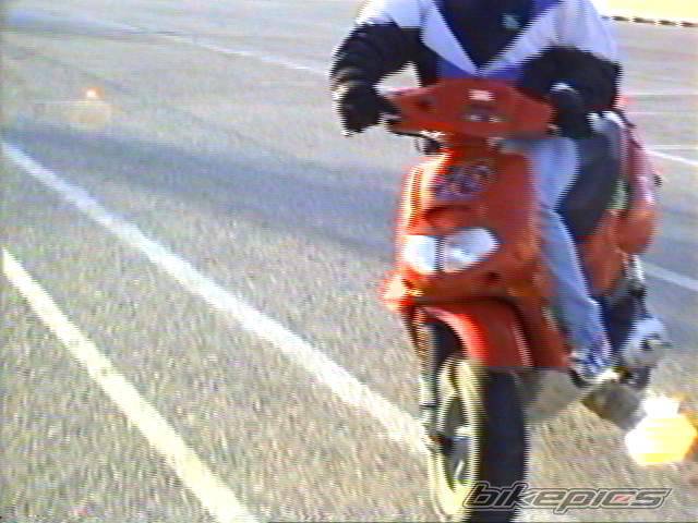 Bike Photo 3344