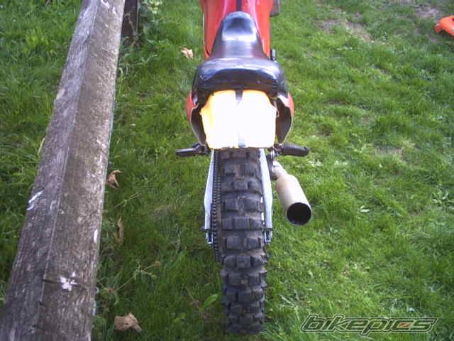 Photo 334436