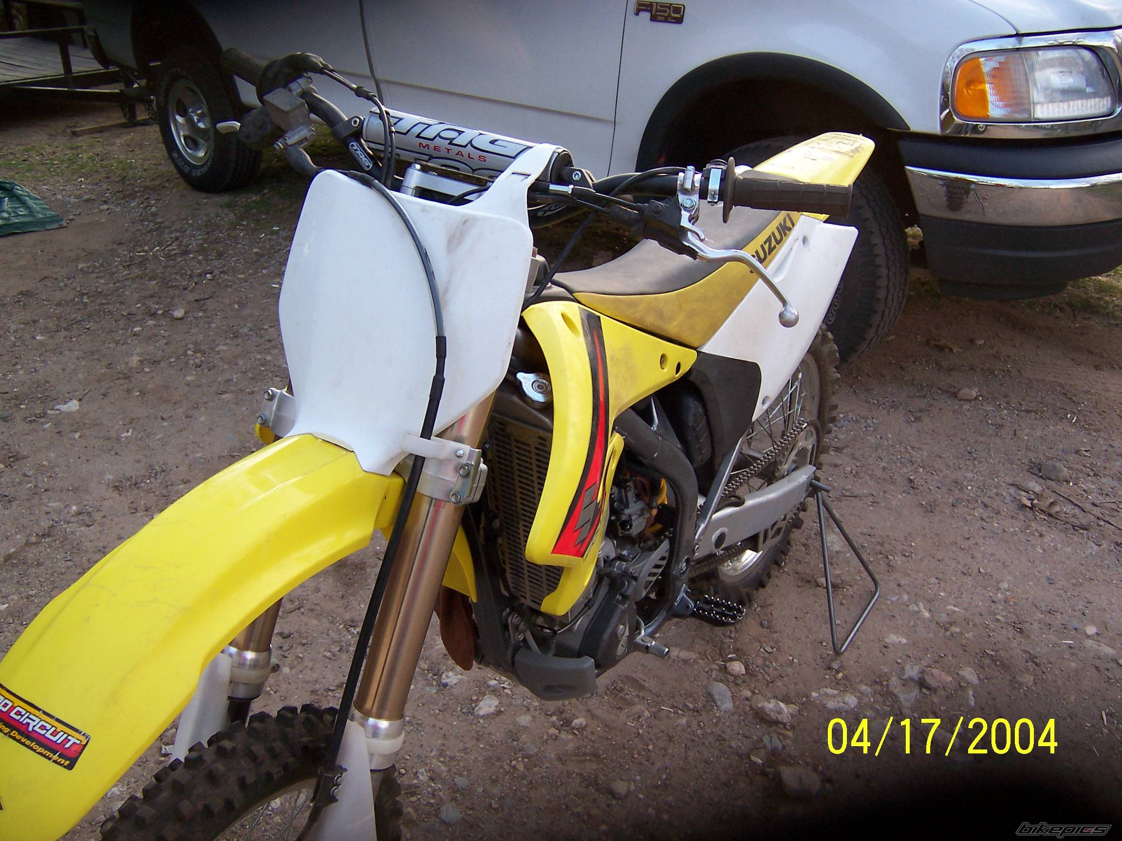 Photo 334441