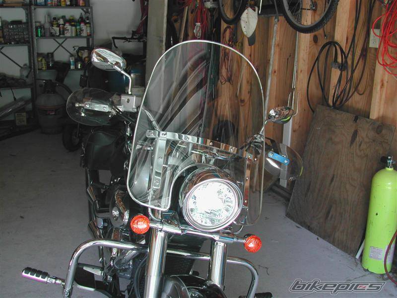 Bike Photo 334448