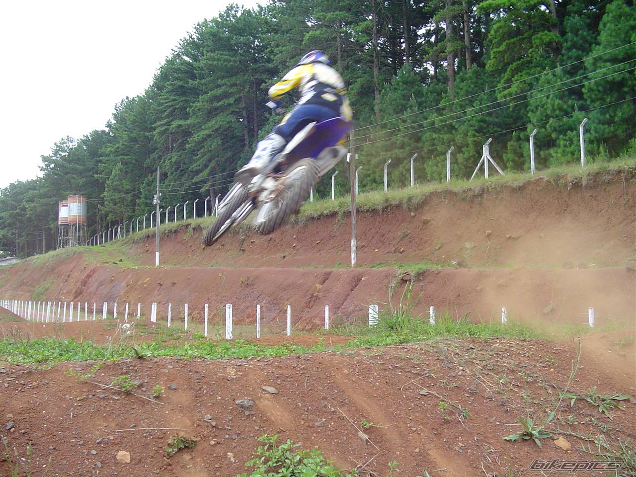 Bike Photo 334451