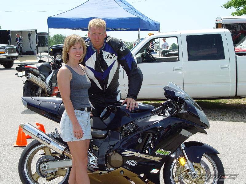 Bike Photo 33446