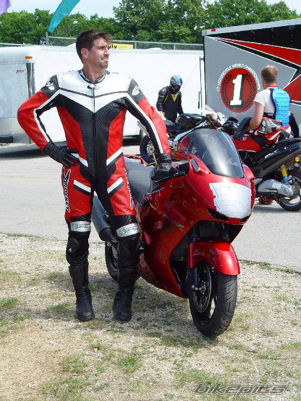 Bike Photo 33447