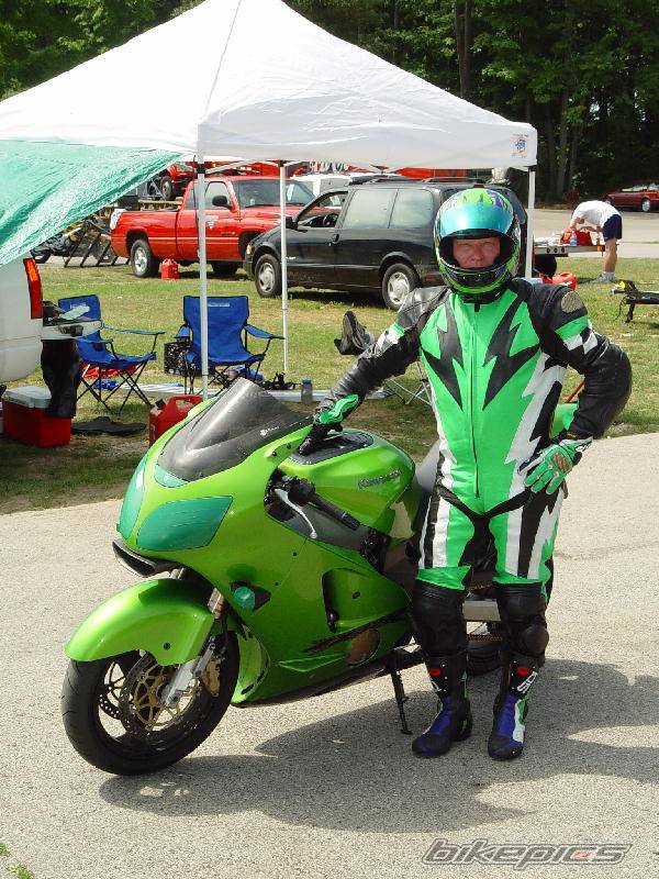 Bike Photo 33448