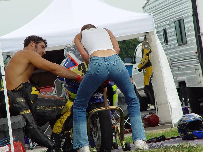 Bike Photo 33449