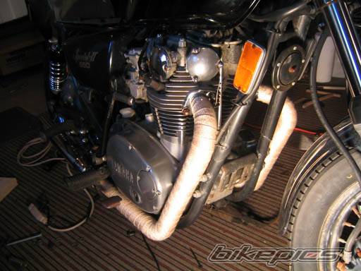 Bike Photo 334502