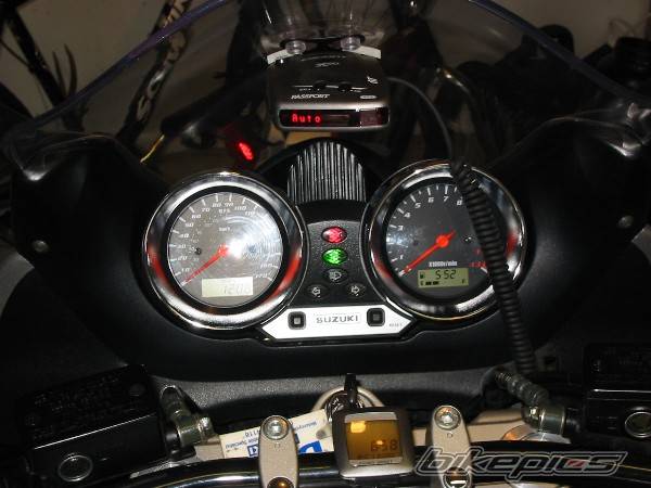 Bike Photo 334515