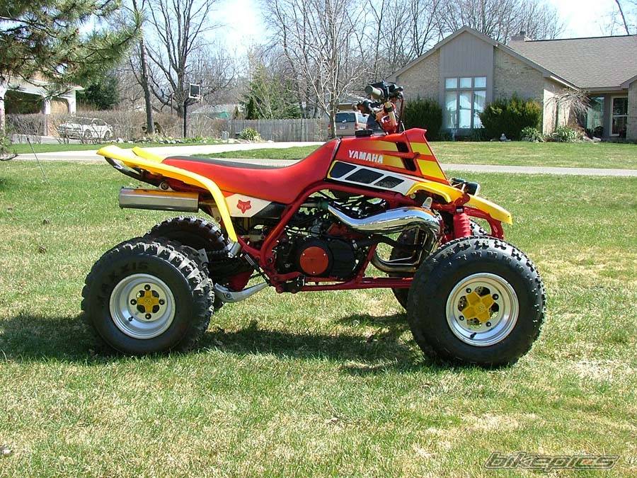Bike Photo 334525