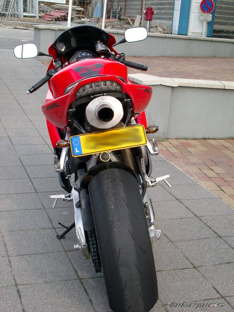 Photo 334552
