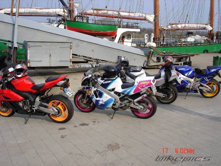 Bike Photo 334560