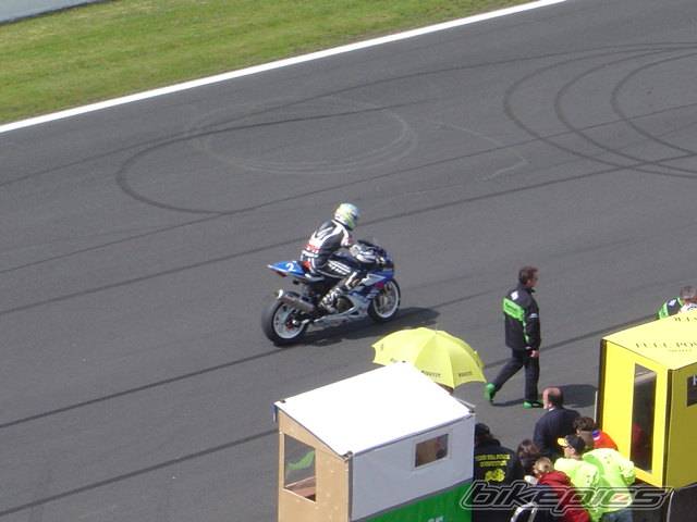 Bike Photo 334598