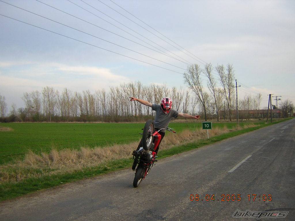 Bike Photo 334618