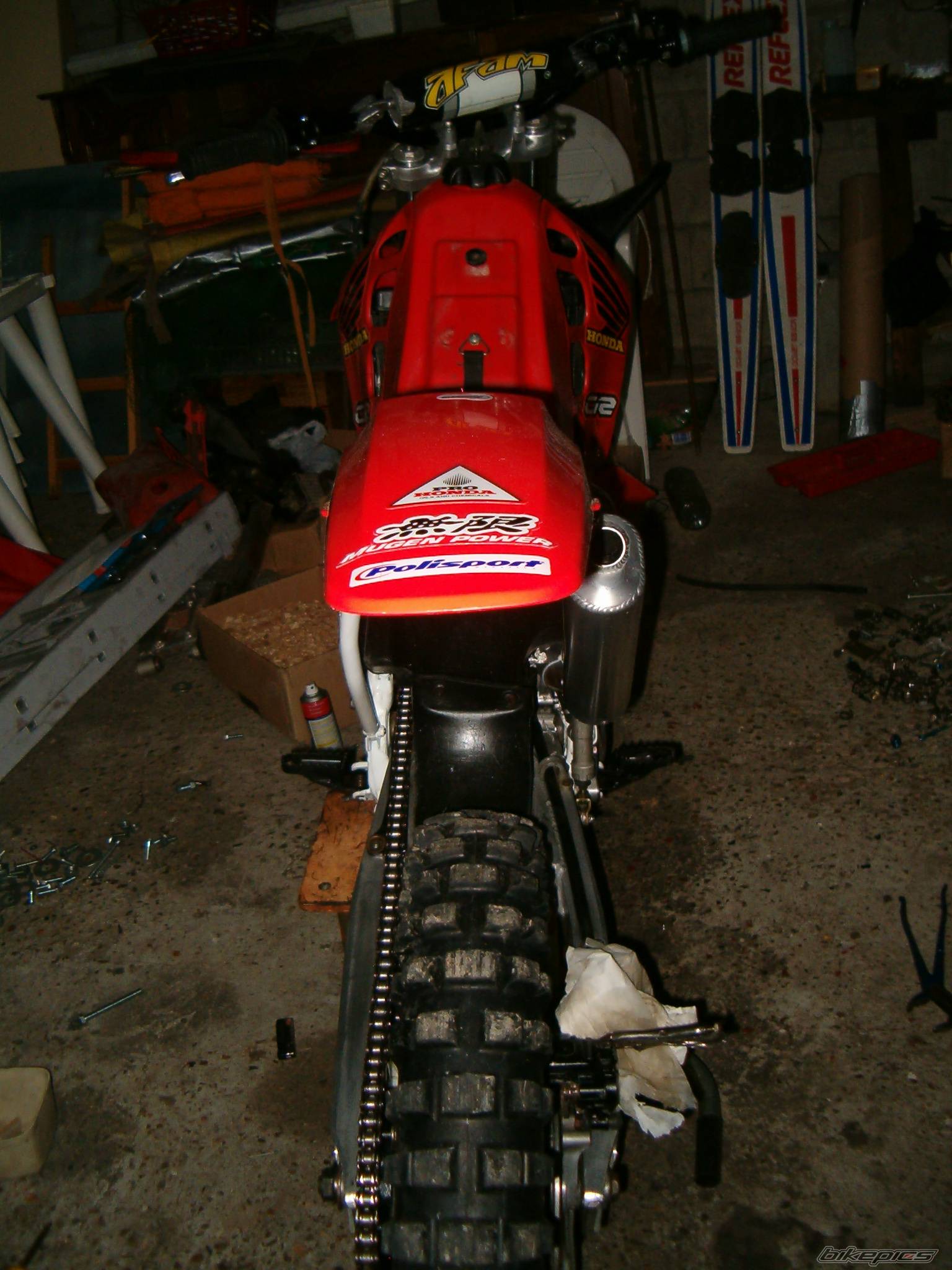 Photo 334622