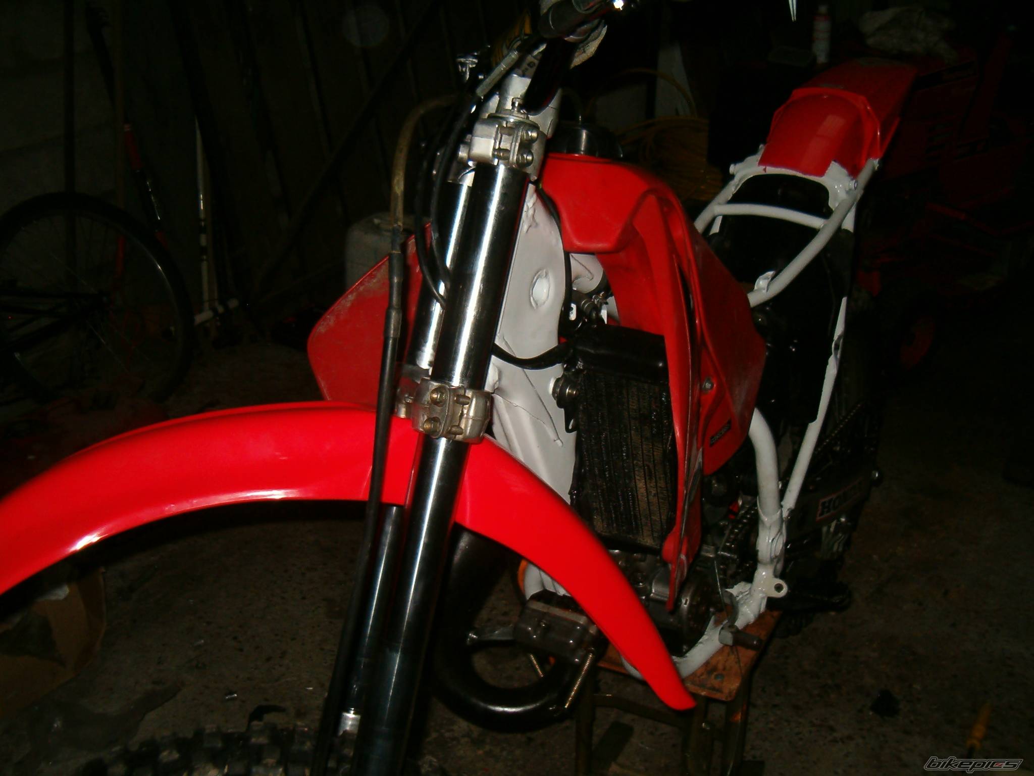 Photo 334624