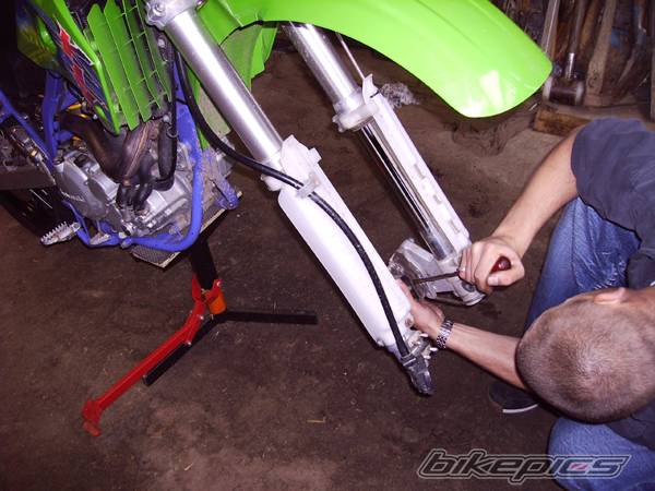 Bike Photo 334637