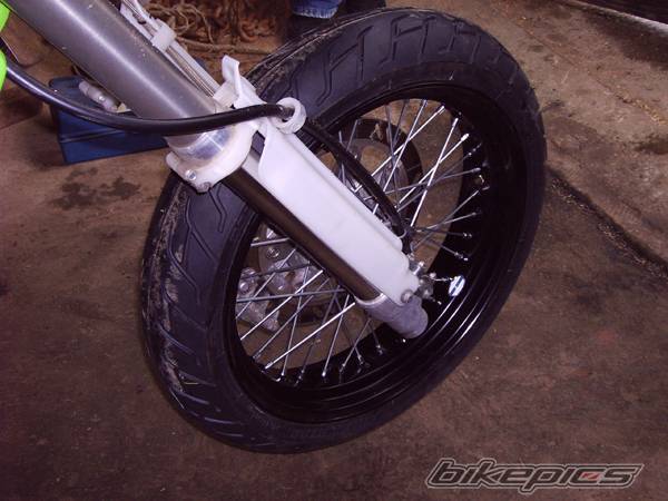 Bike Photo 334639