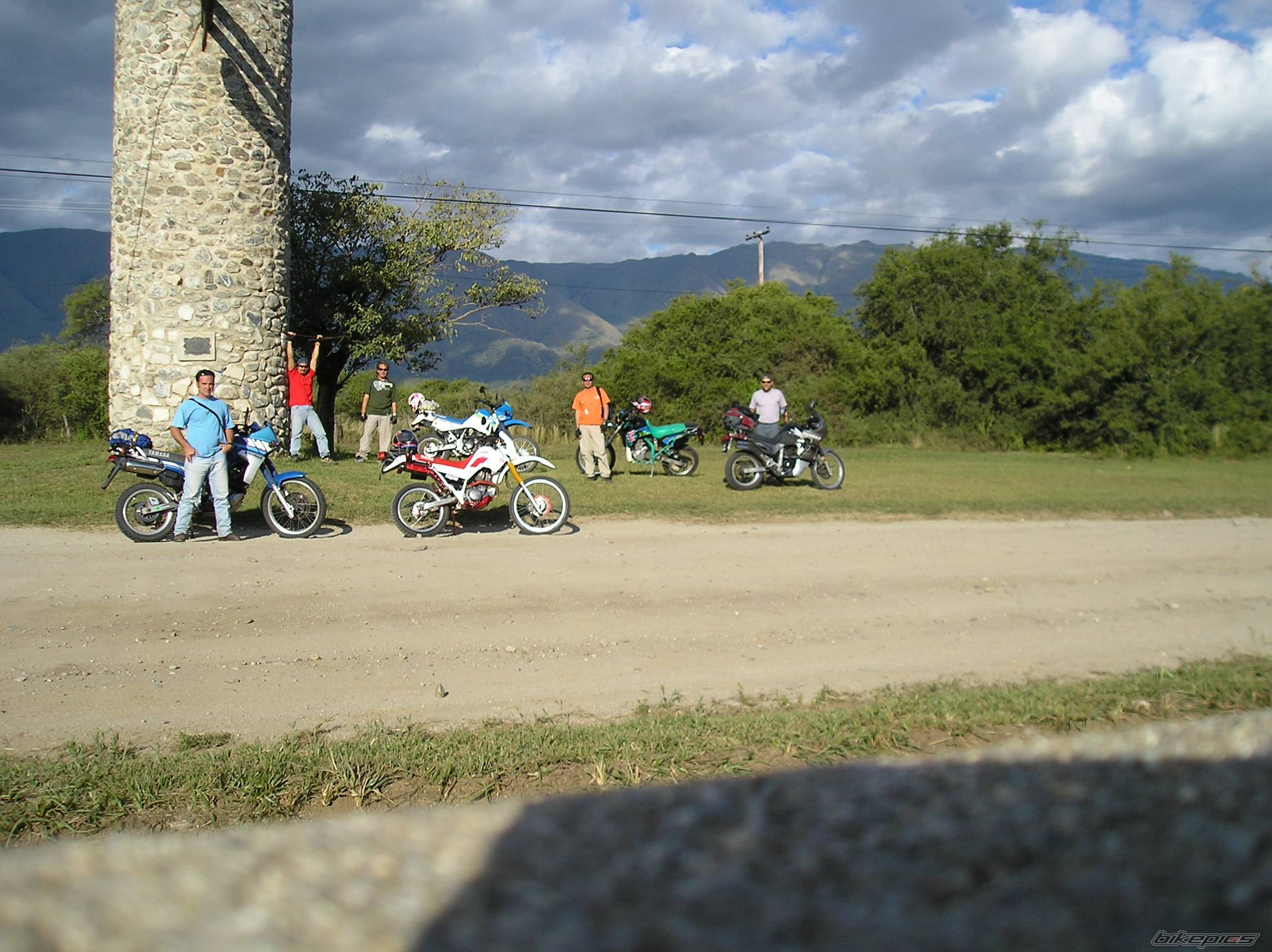 Photo 334665
