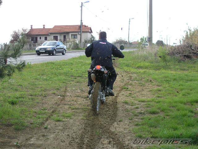 Bike Photo 334671