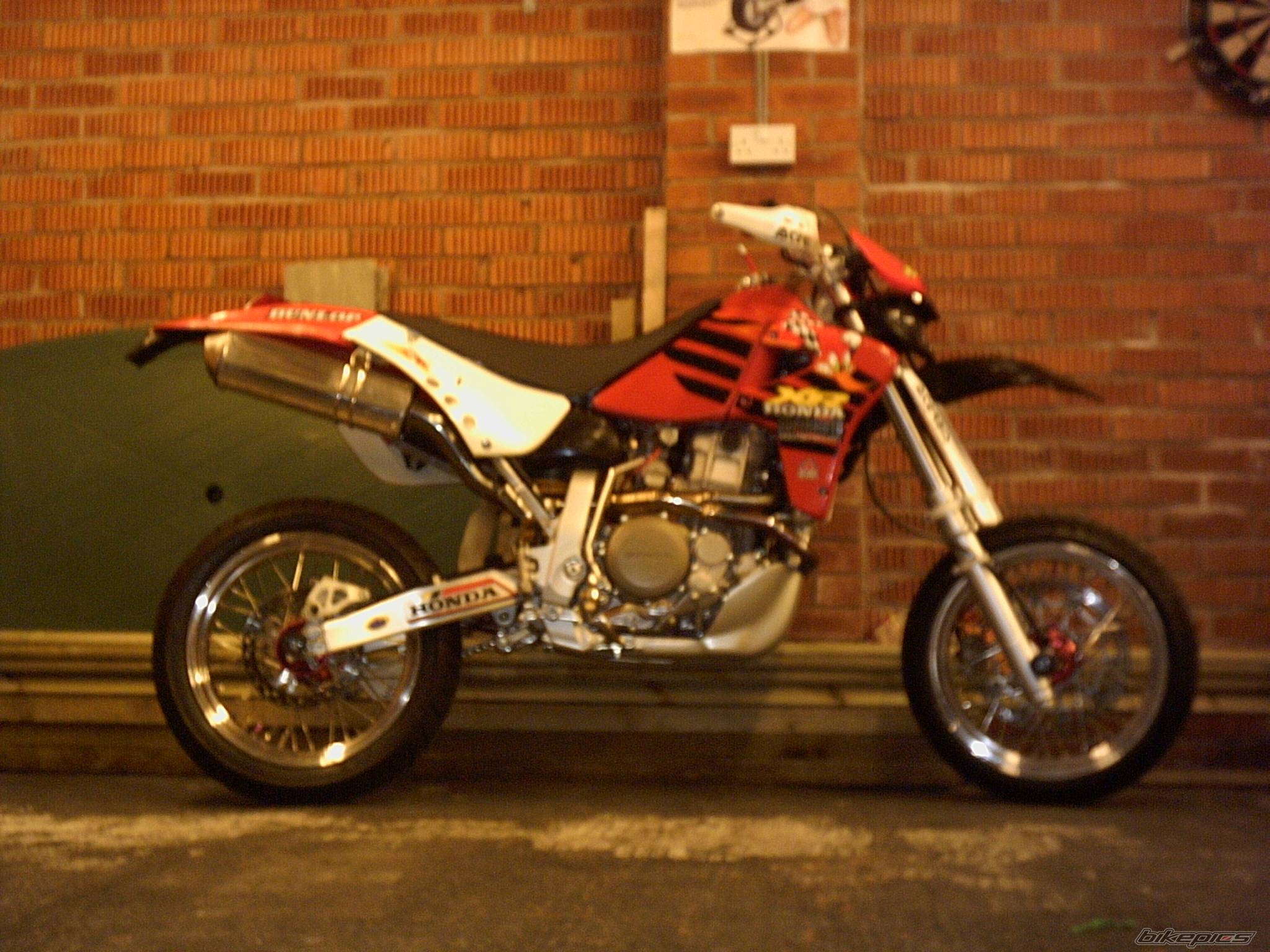 Photo 334673