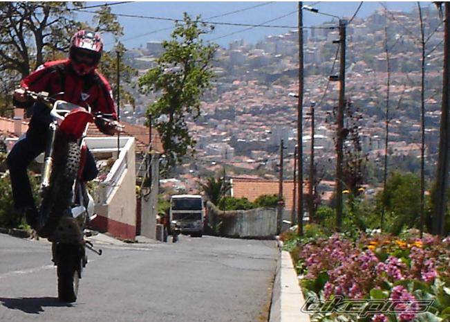 Bike Photo 334678