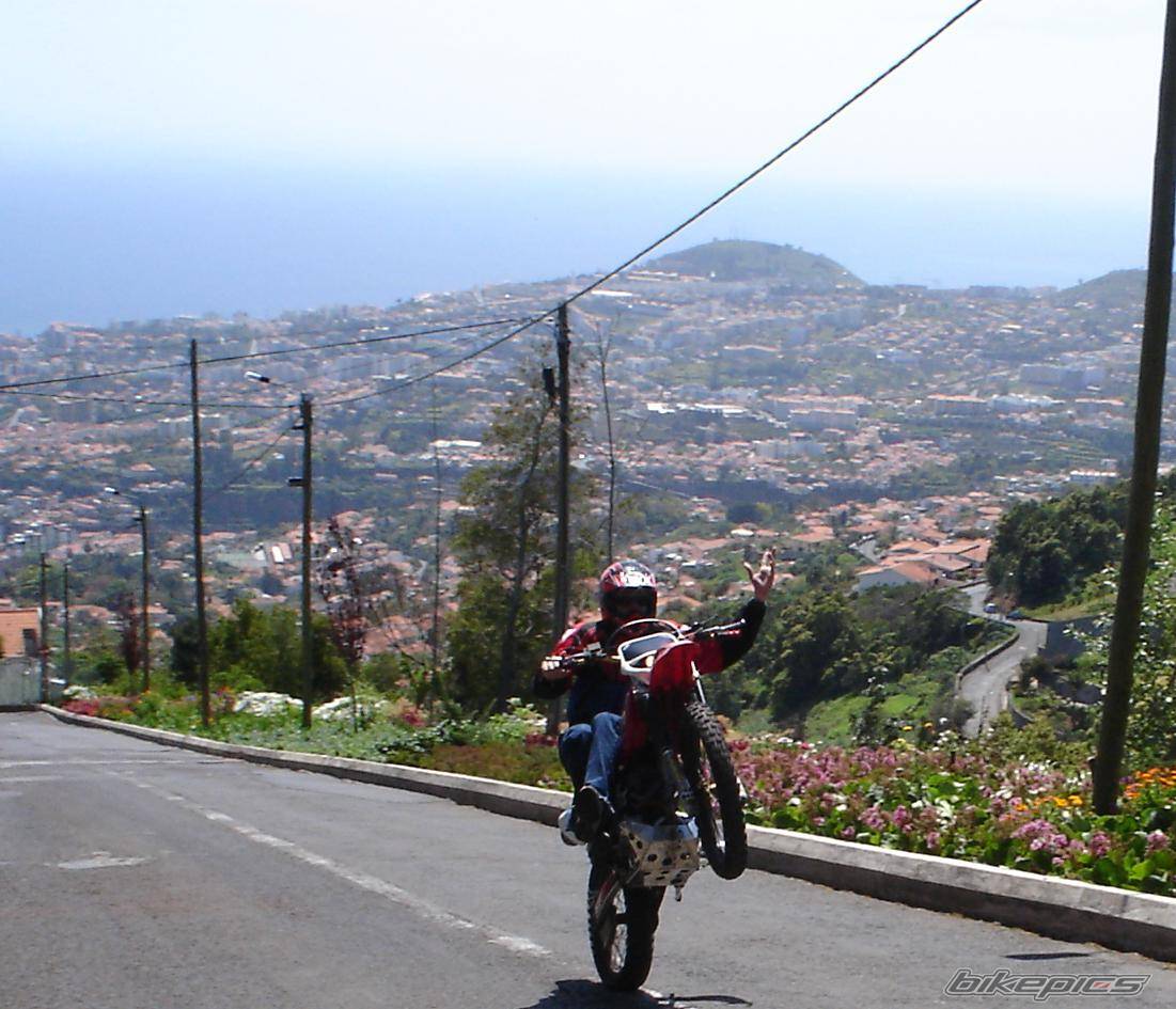Bike Photo 334681