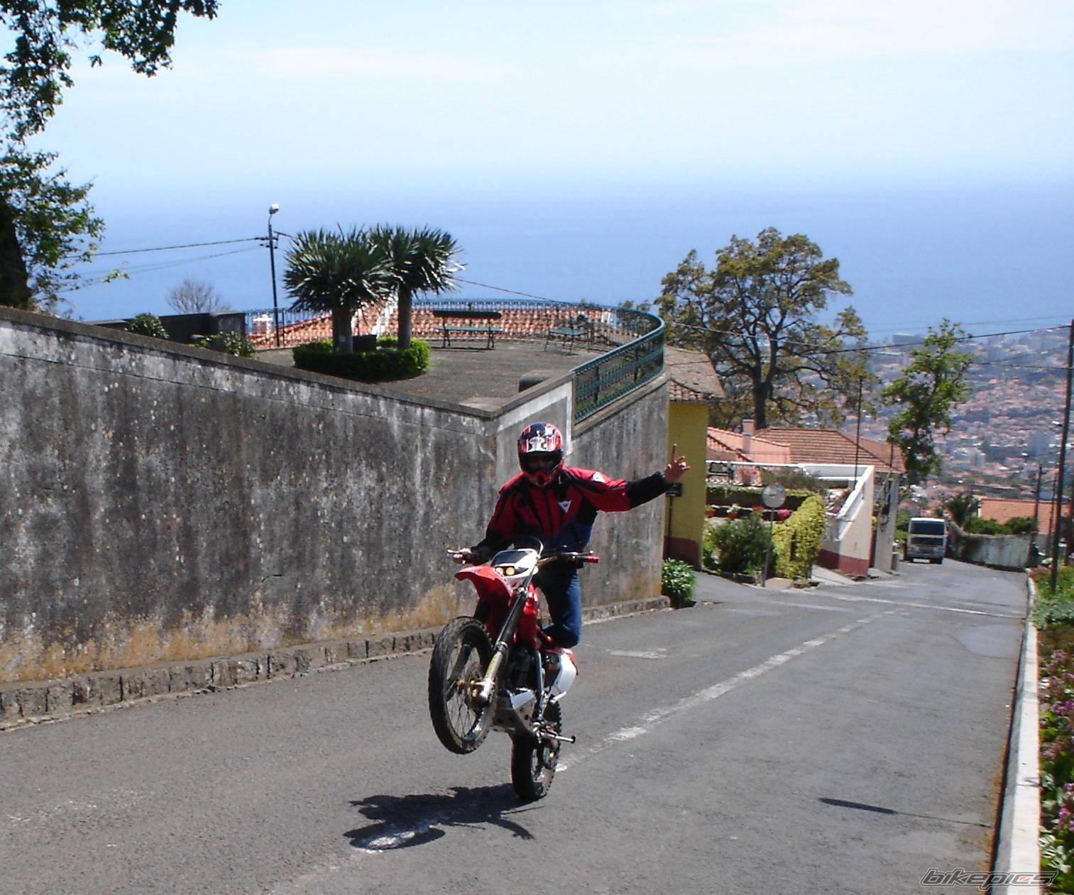 Bike Photo 334684