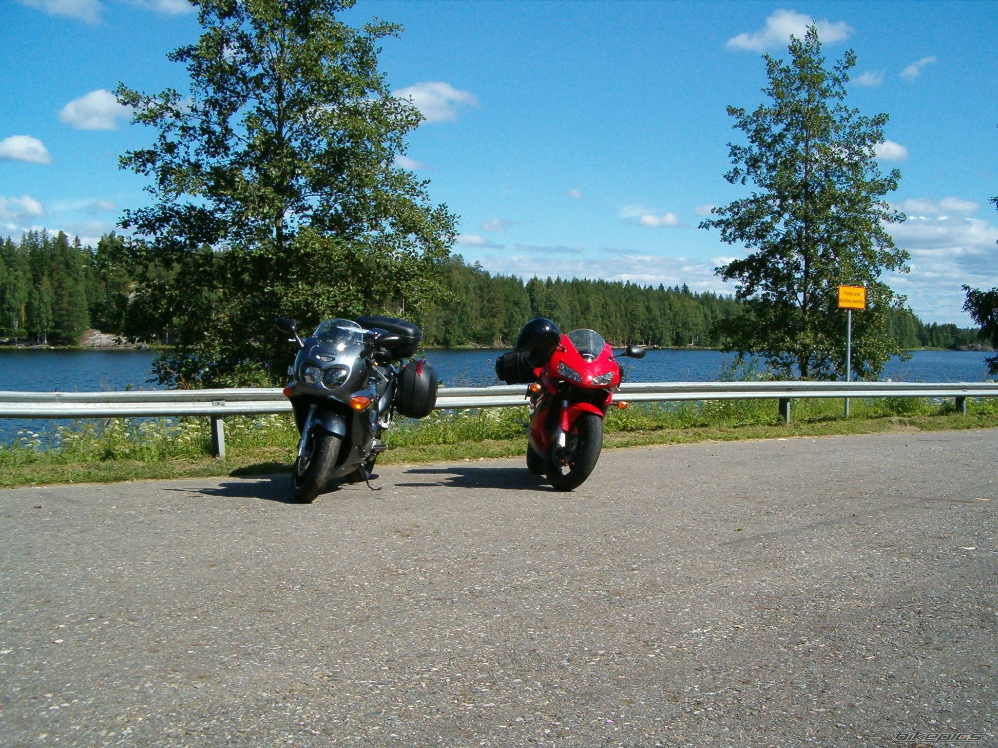 Bike Photo 334704