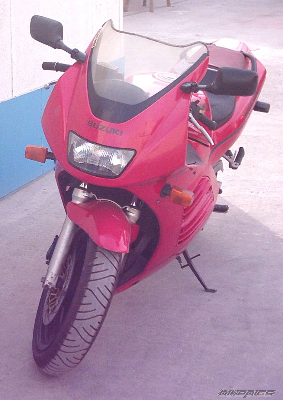 Photo 334739