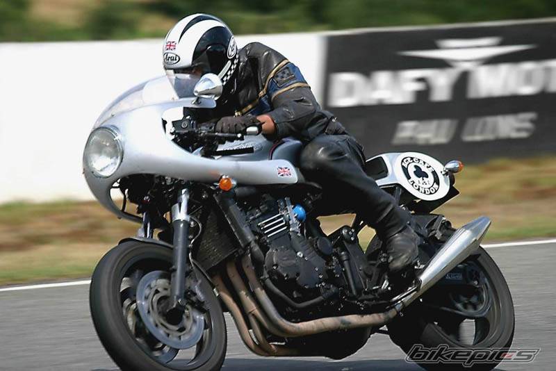 Bike Photo 334742