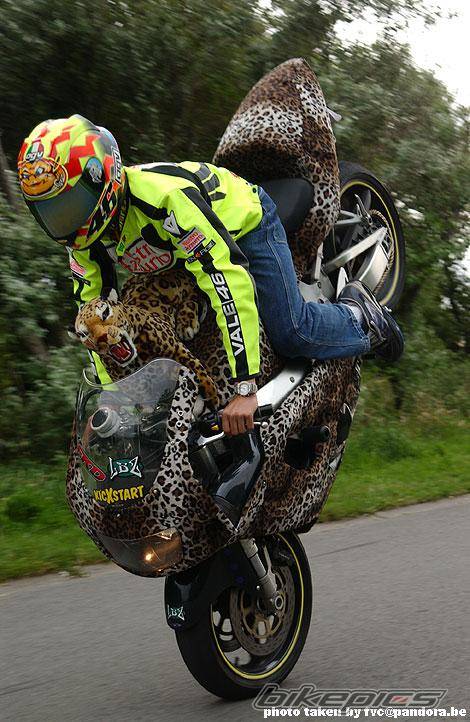 Bike Photo 33475