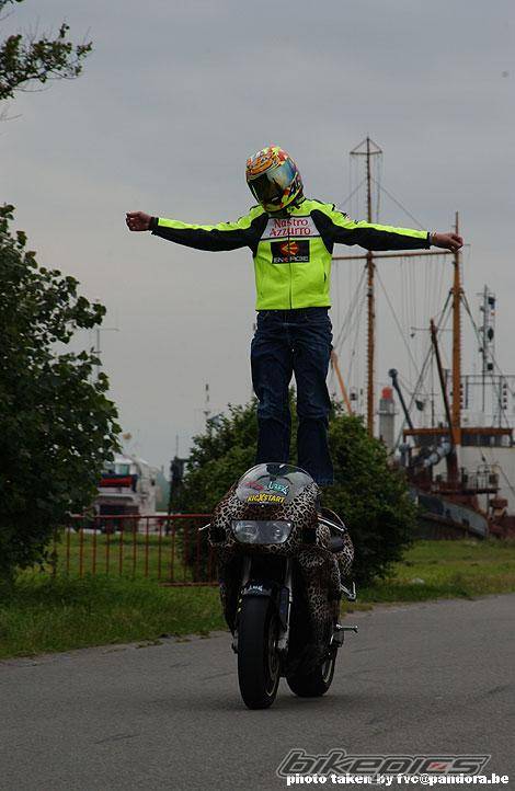 Bike Photo 33476