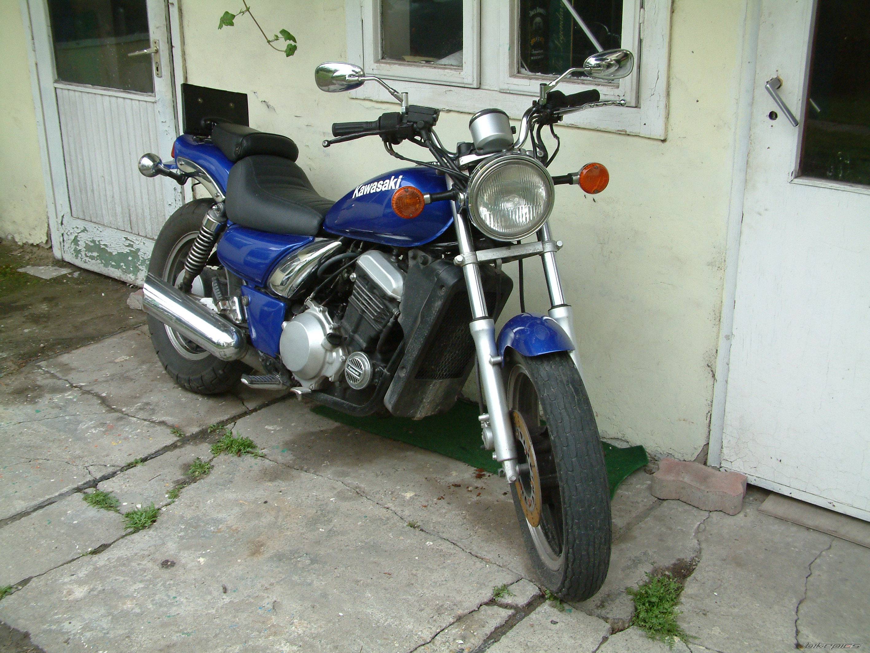 Photo 334762