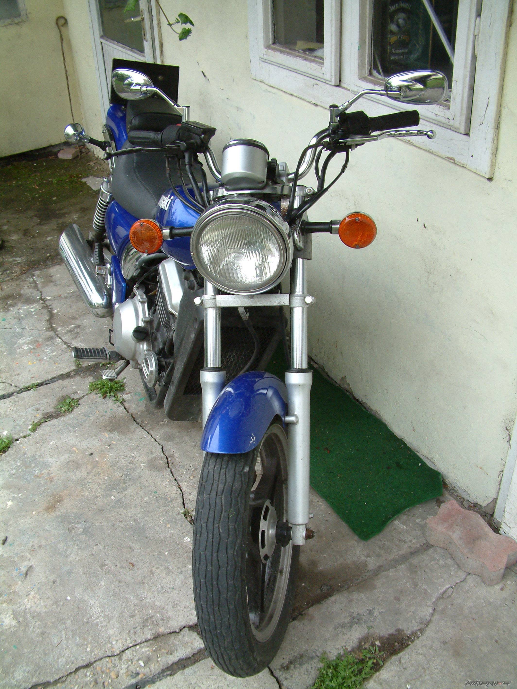 Photo 334765