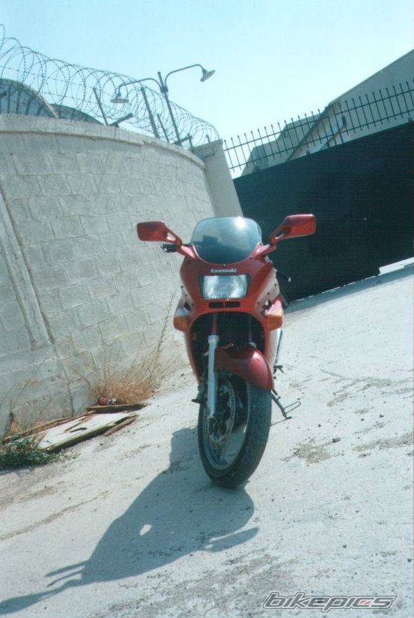 Photo 33480