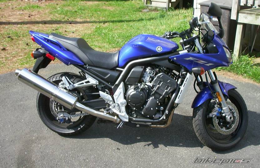 Bike Photo 334831