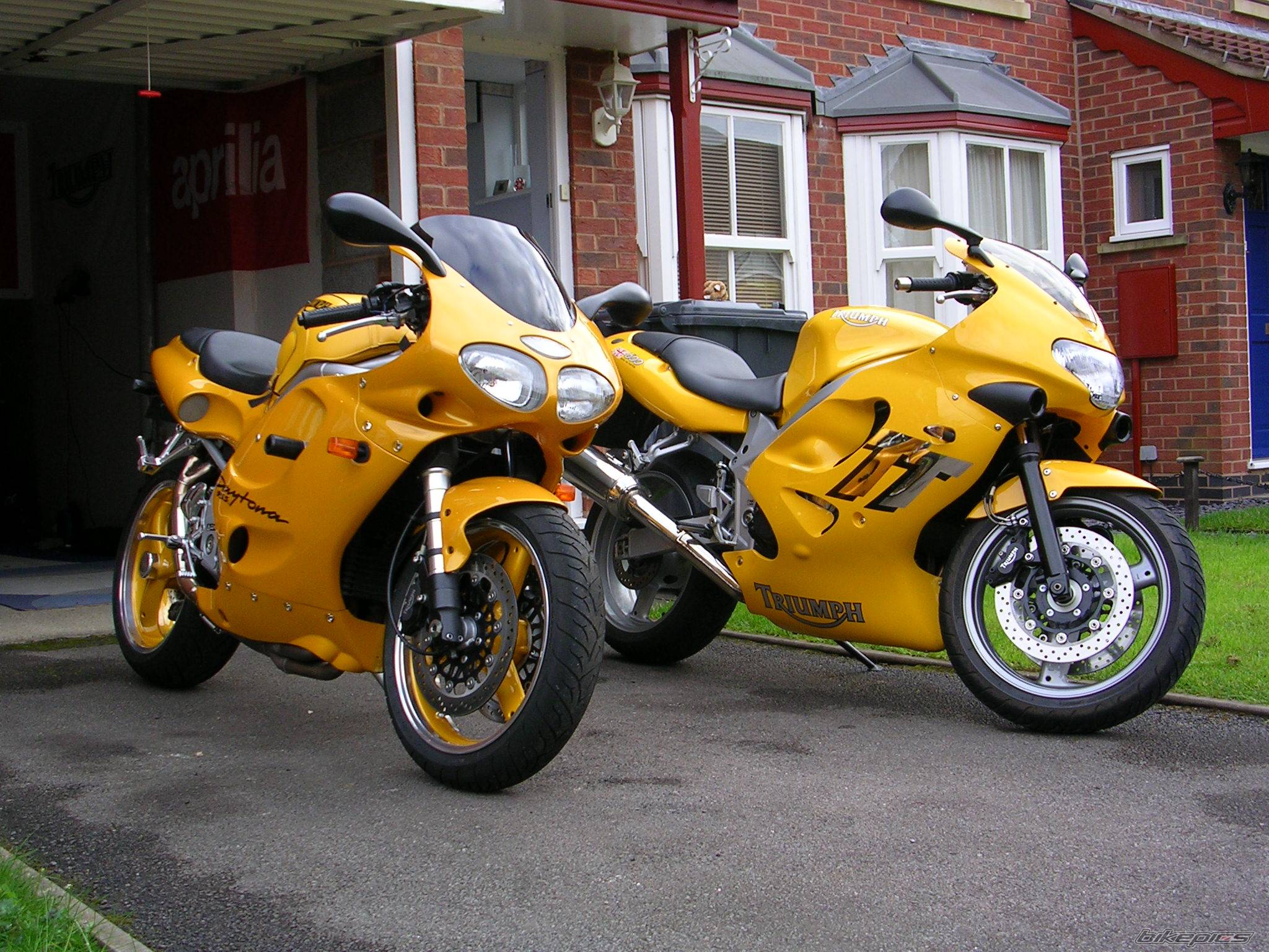 Bike Photo 334863