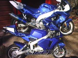 Photo 334866
