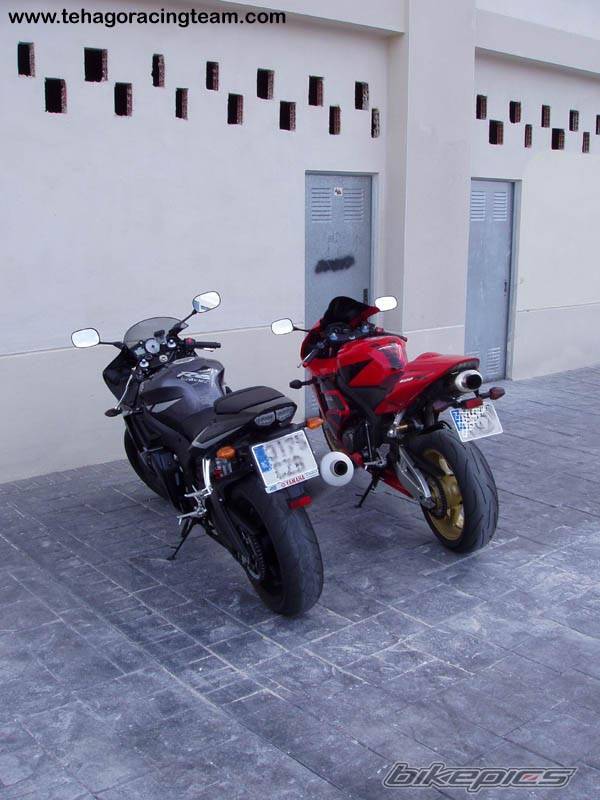 Bike Photo 334871