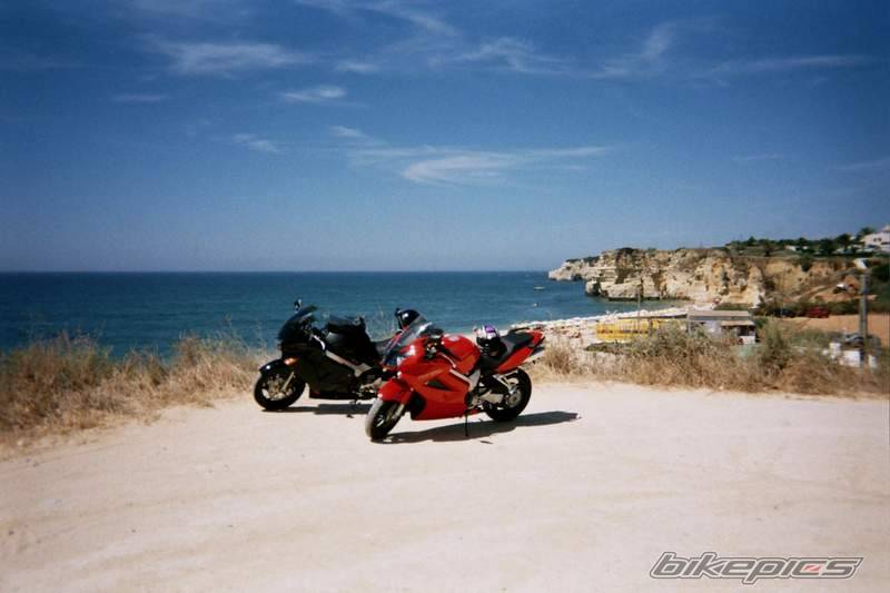 Bike Photo 33488