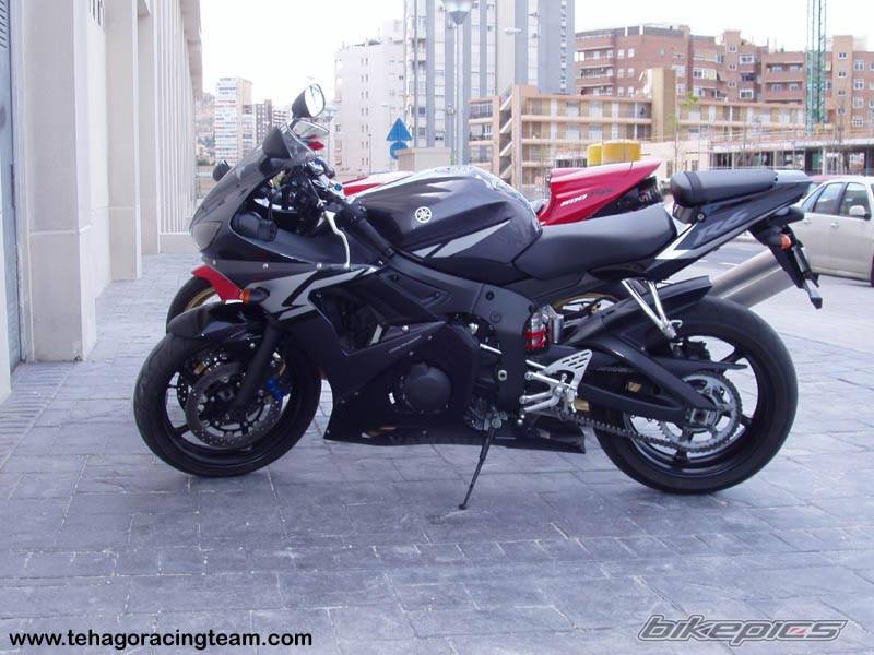 Bike Photo 334886