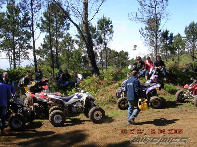 Photo 334894