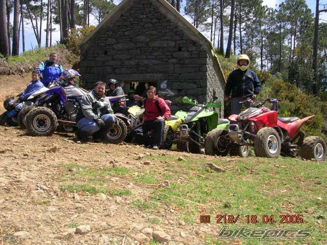 Photo 334898
