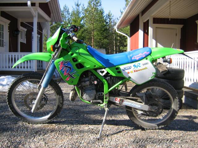 Bike Photo 334903