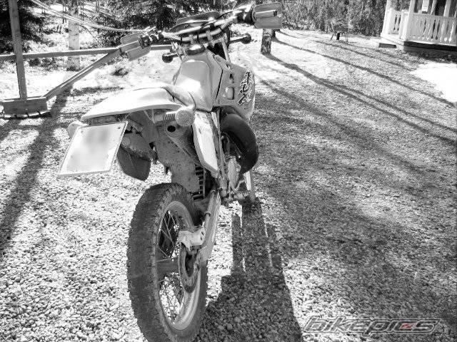 Bike Photo 334921