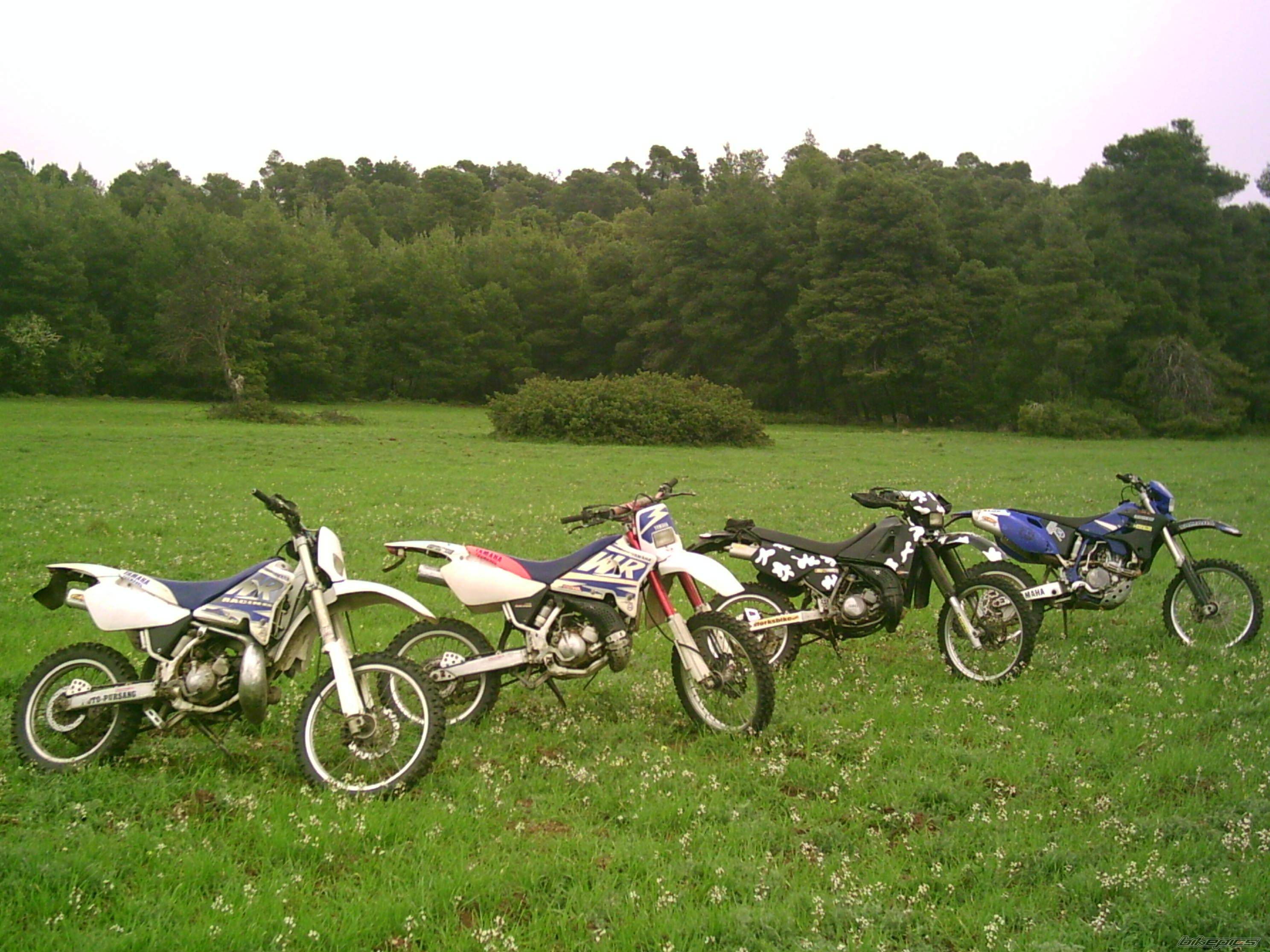 Bike Photo 334929