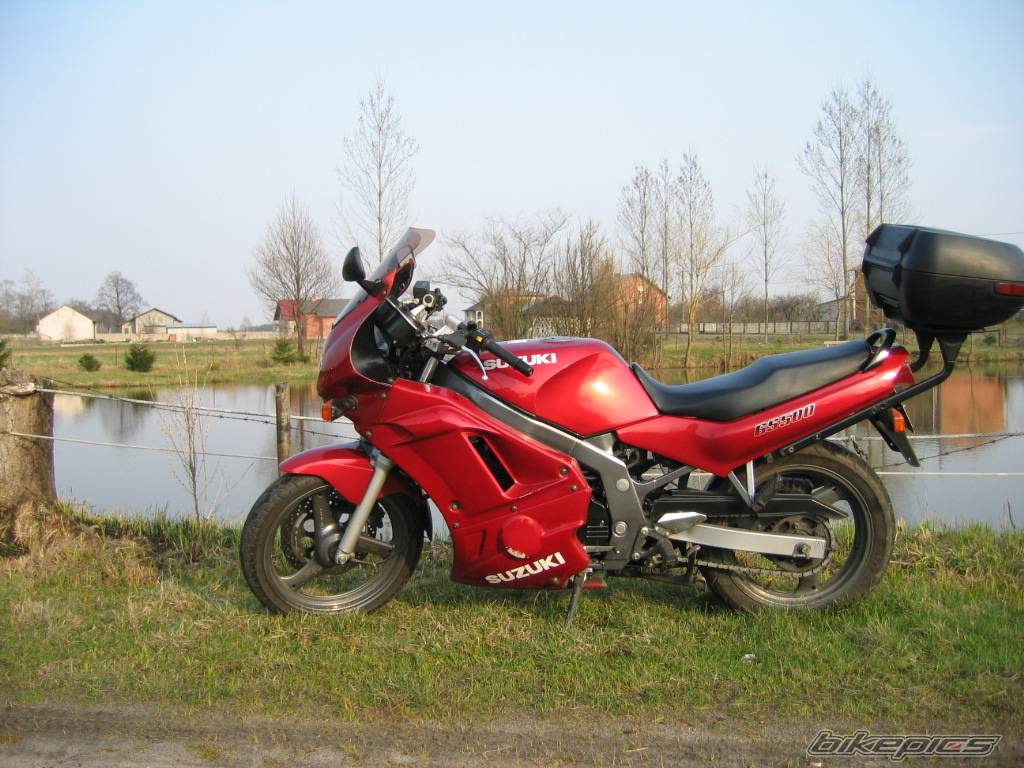Photo 334931
