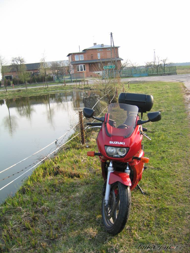 Photo 334936