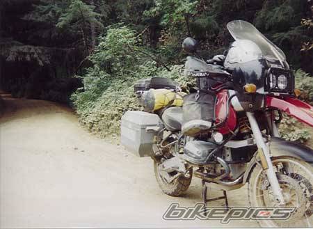 Bike Photo 33495