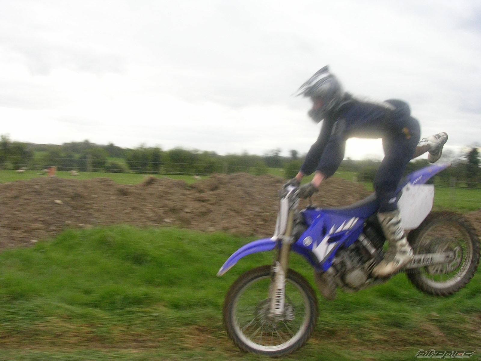 Bike Photo 334968