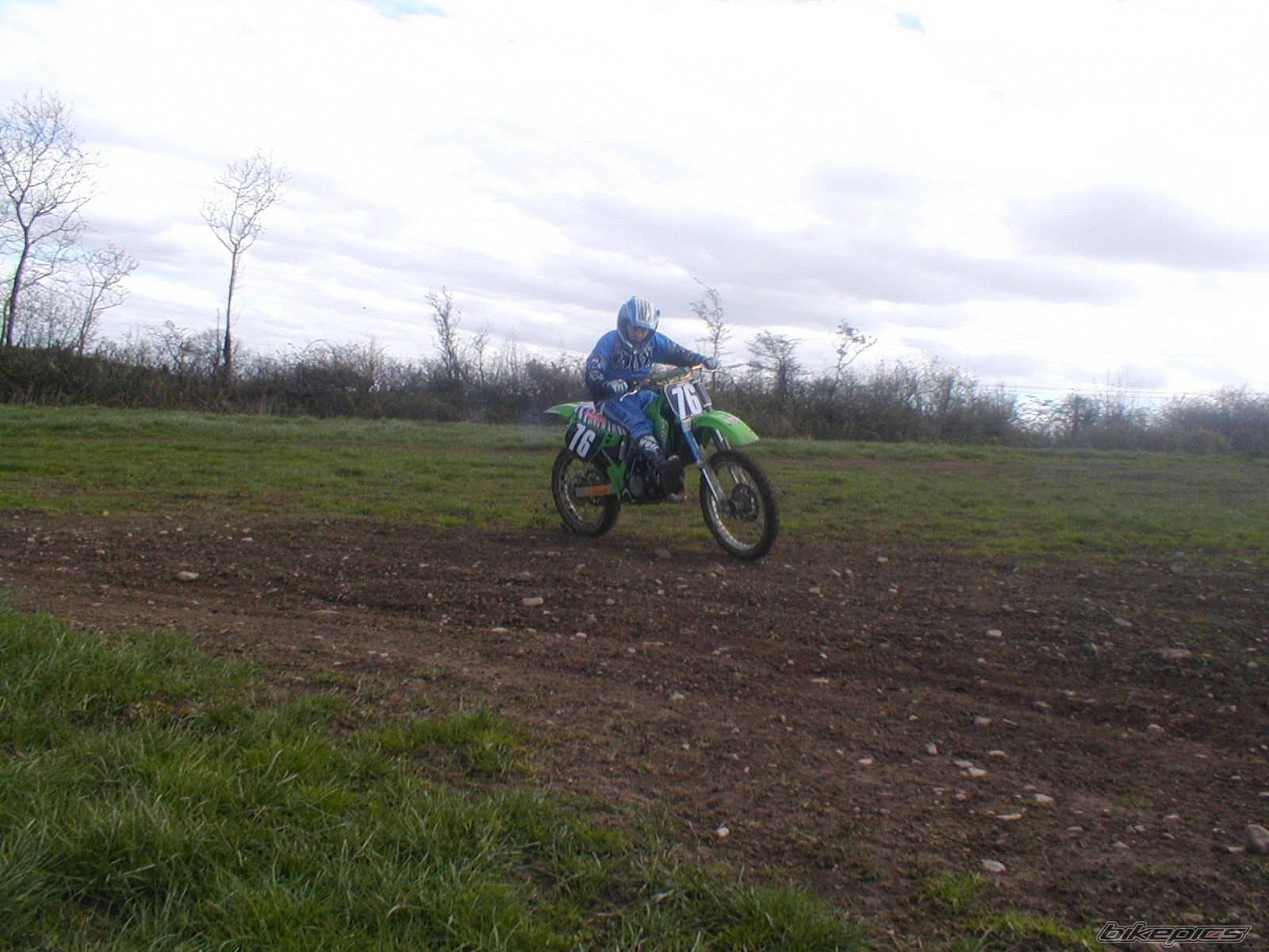 Photo 334995